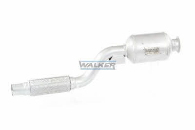 Buy Walker 20985 – good price at EXIST.AE!