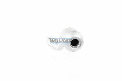 Walker 20985 Catalytic Converter 20985