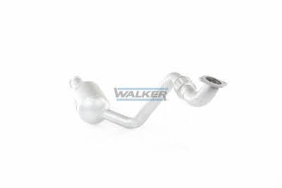Walker 20986 Catalytic Converter 20986