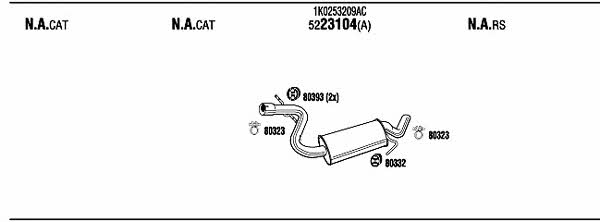 Buy Walker ADT17009 at a low price in United Arab Emirates!