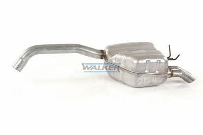 Buy Walker 21378 – good price at EXIST.AE!