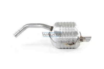Buy Walker 21396 – good price at EXIST.AE!