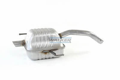 Buy Walker 21396 at a low price in United Arab Emirates!