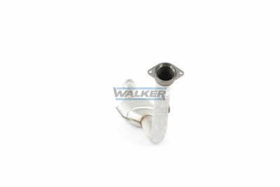Walker 21581 Catalytic Converter 21581