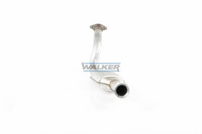 Buy Walker 21584 at a low price in United Arab Emirates!