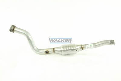 Buy Walker 21586 at a low price in United Arab Emirates!