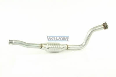Buy Walker 21586 – good price at EXIST.AE!