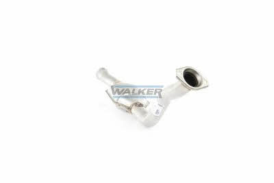Walker 21597 Catalytic Converter 21597