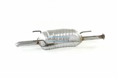 Buy Walker 72356 – good price at EXIST.AE!