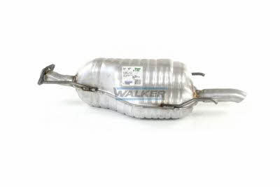 Buy Walker 72358 at a low price in United Arab Emirates!