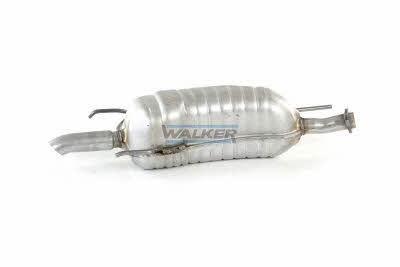 Buy Walker 72358 – good price at EXIST.AE!