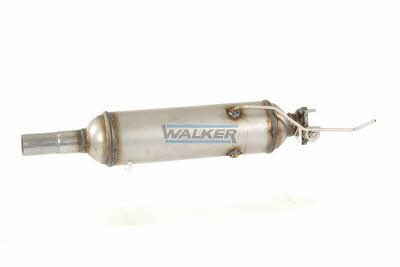Buy Walker 73082 – good price at EXIST.AE!