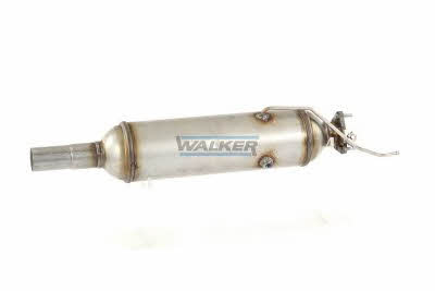 Buy Walker 73083 – good price at EXIST.AE!