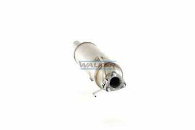 Walker 73083 Diesel particulate filter DPF 73083