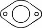 Walker 80246 Exhaust pipe gasket 80246