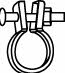 exhaust-pipe-clamp-80249-25161005