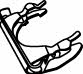 exhaust-pipe-clamp-80381-25161518