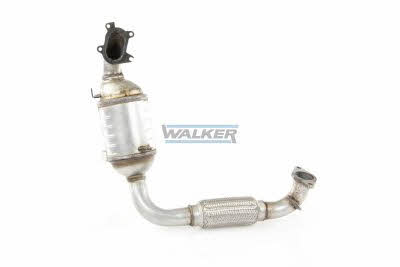 Buy Walker 20935 at a low price in United Arab Emirates!