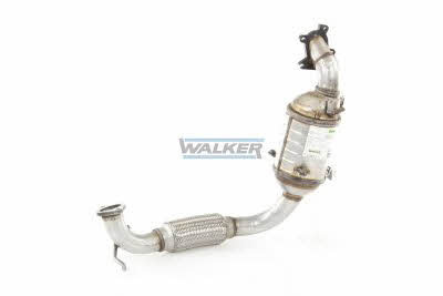 Buy Walker 20935 – good price at EXIST.AE!