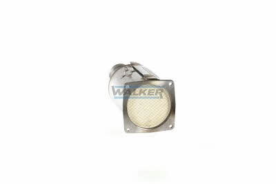 Walker 73006 Diesel particulate filter DPF 73006