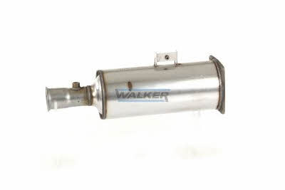 Buy Walker 73007 – good price at EXIST.AE!