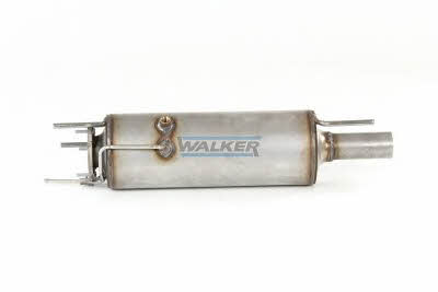 Buy Walker 73023 at a low price in United Arab Emirates!