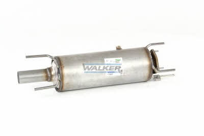 Buy Walker 73023 – good price at EXIST.AE!