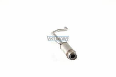 Walker 73026 Diesel particulate filter DPF 73026