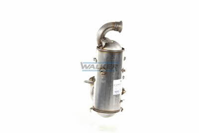 Walker 73030 Diesel particulate filter DPF 73030
