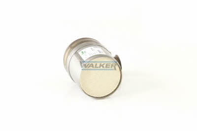 Walker 73051 Diesel particulate filter DPF 73051