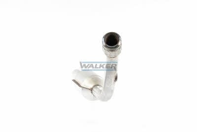 Walker 28106 Catalytic Converter 28106