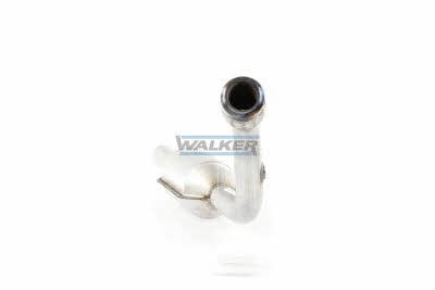 Walker 28138 Catalytic Converter 28138
