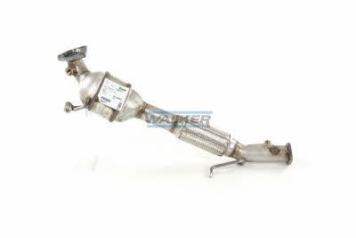 Buy Walker 28277 – good price at EXIST.AE!