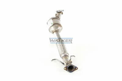 Catalytic Converter Walker 28277