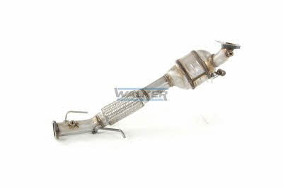 Buy Walker 28277 at a low price in United Arab Emirates!