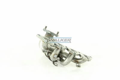 Walker 28293 Catalytic Converter 28293