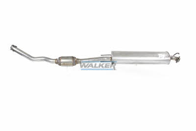 Buy Walker 28397 at a low price in United Arab Emirates!