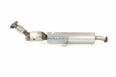 Buy Walker 28401 at a low price in United Arab Emirates!