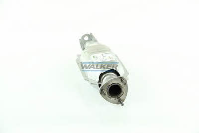 Walker 20814 Catalytic Converter 20814