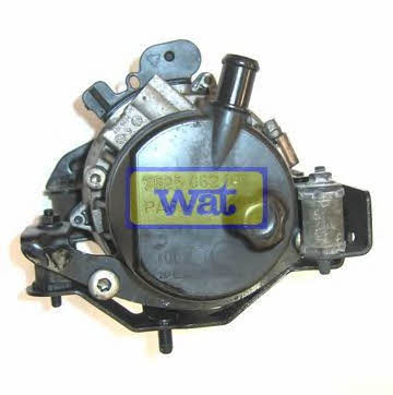 Wat 500ABME Hydraulic Pump, steering system 500ABME
