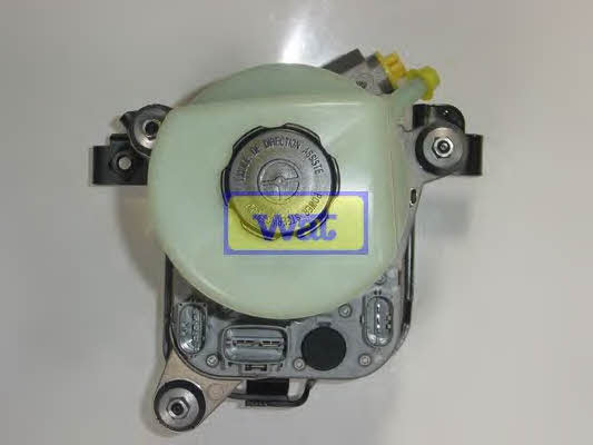 Wat 500AFRE Hydraulic Pump, steering system 500AFRE
