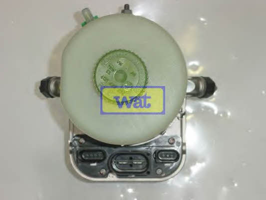Buy Wat 500AVLE at a low price in United Arab Emirates!