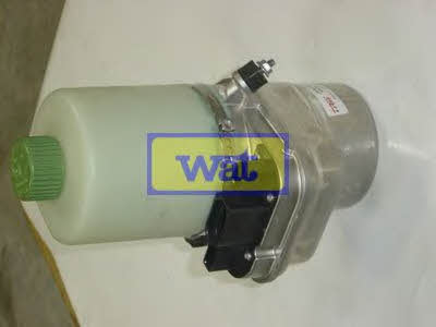 Hydraulic Pump, steering system Wat 500AVLE