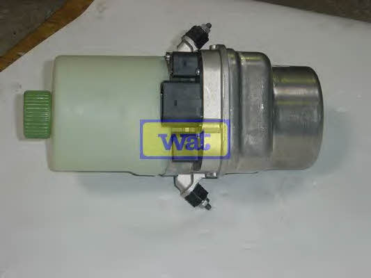 Wat 500AVLE Hydraulic Pump, steering system 500AVLE