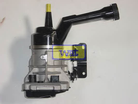 Wat 500FCIE Hydraulic Pump, steering system 500FCIE