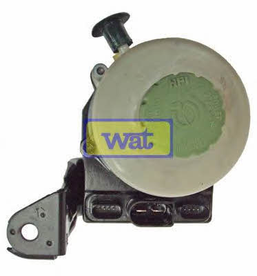 Hydraulic Pump, steering system Wat 501AVLE