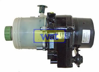 Wat 501AVLE Hydraulic Pump, steering system 501AVLE