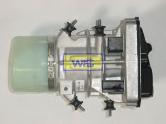 Wat 502AFRE Hydraulic Pump, steering system 502AFRE