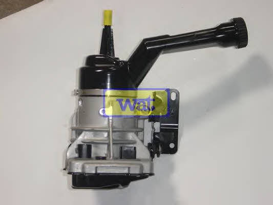 Wat 502FPGE Hydraulic Pump, steering system 502FPGE