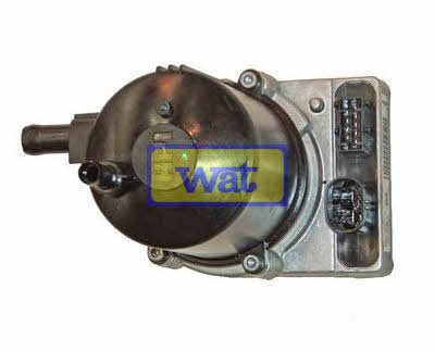 Wat 503FPGE Hydraulic Pump, steering system 503FPGE